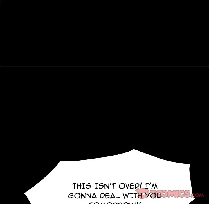Chapter 11, page 33