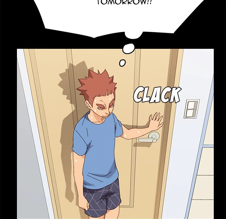 Chapter 11, page 34