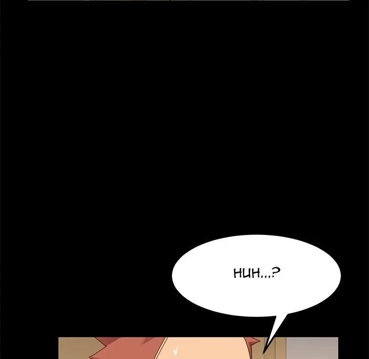 Chapter 11, page 35