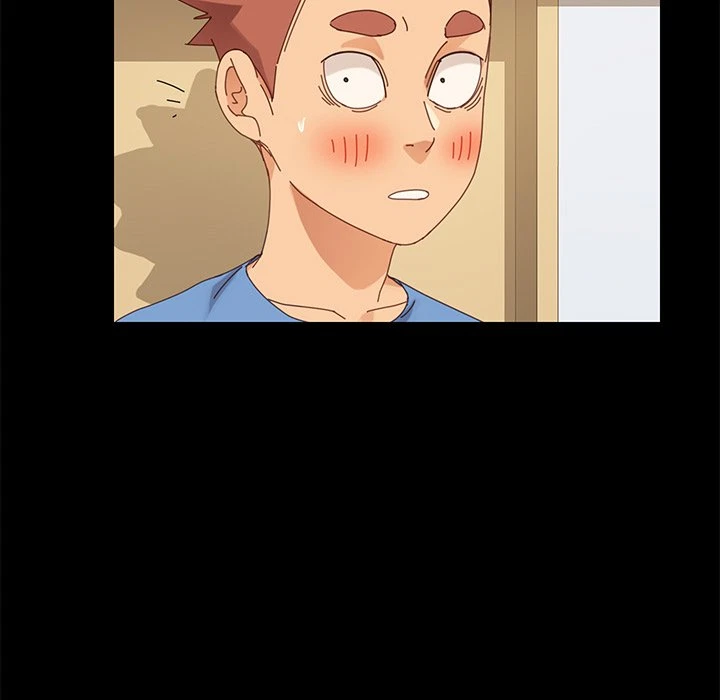 Chapter 11, page 36