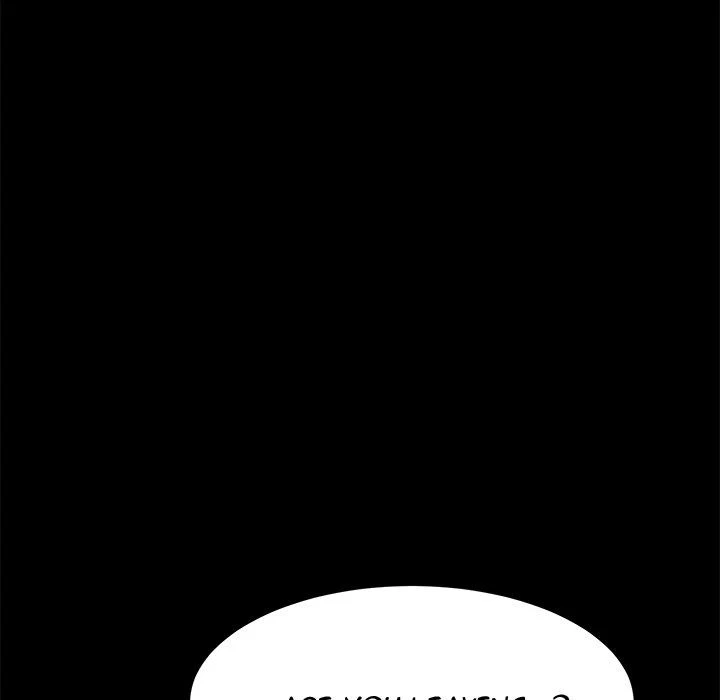 Chapter 11, page 37