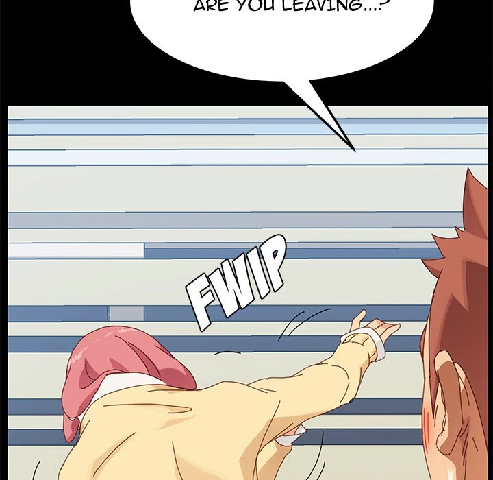 Chapter 11, page 38