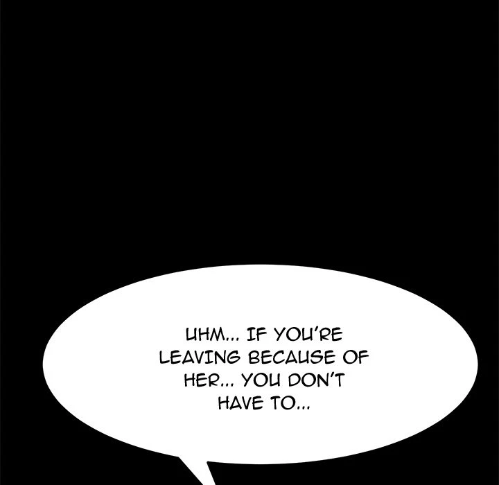 Chapter 11, page 41