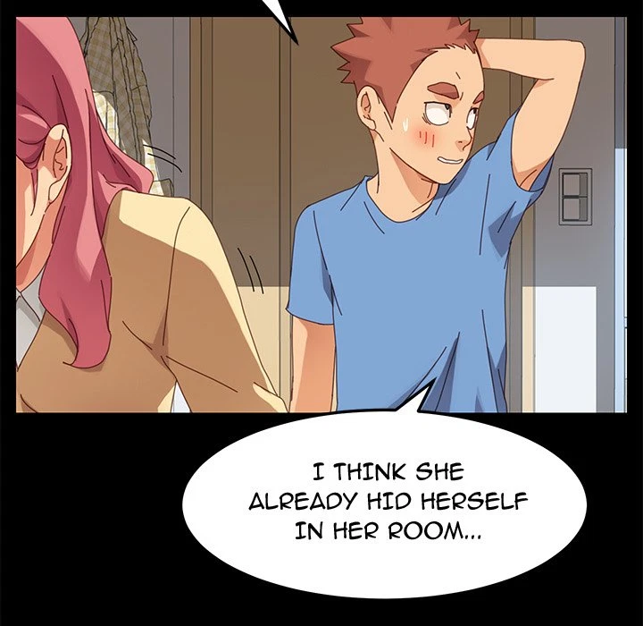 Chapter 11, page 42