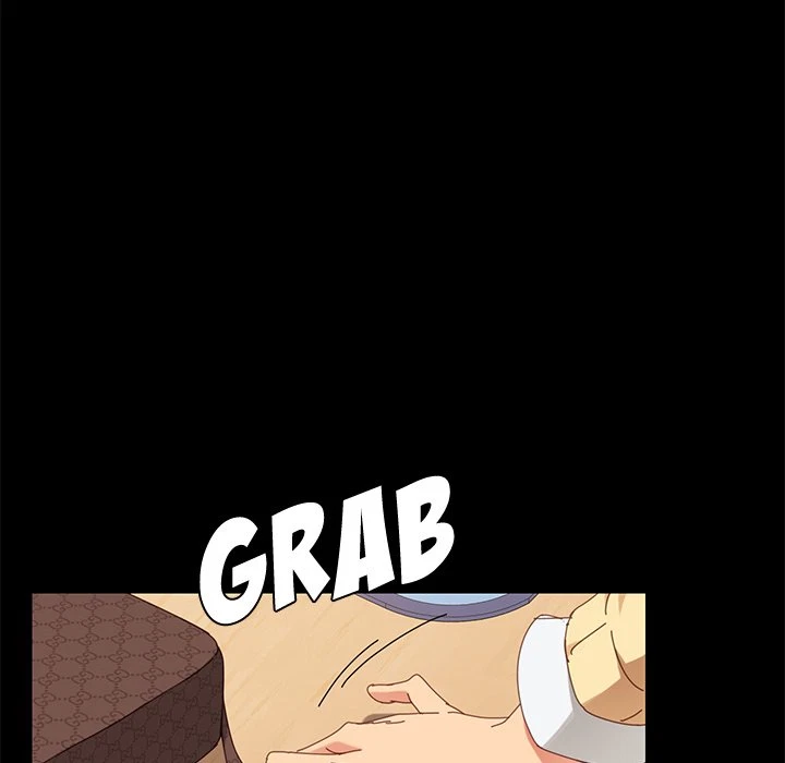 Chapter 11, page 46