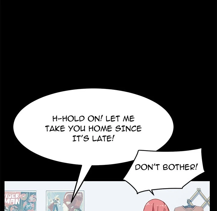 Chapter 11, page 48
