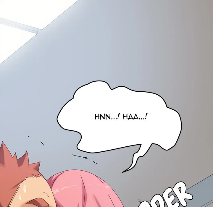 Chapter 11, page 5