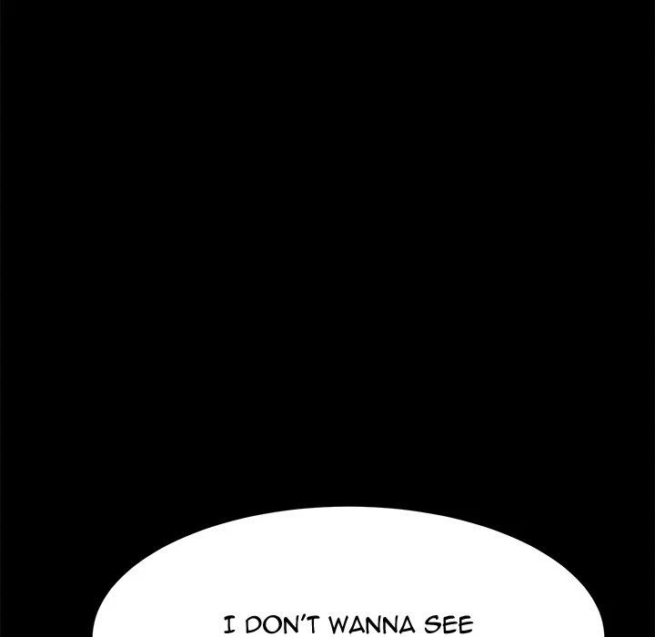 Chapter 11, page 50