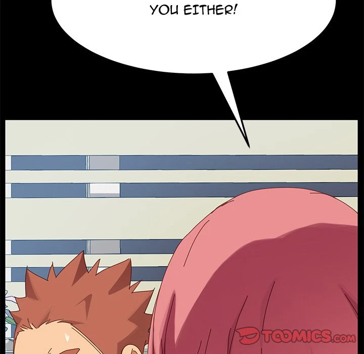 Chapter 11, page 51
