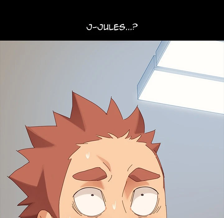 Chapter 11, page 55