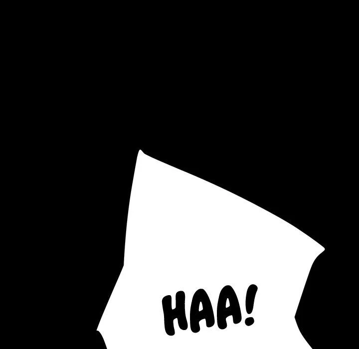 Chapter 11, page 60