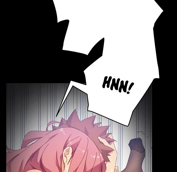 Chapter 11, page 61