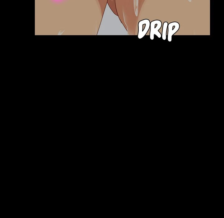 Chapter 11, page 65