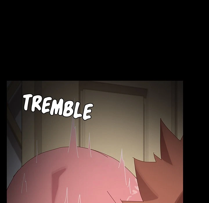 Chapter 11, page 66