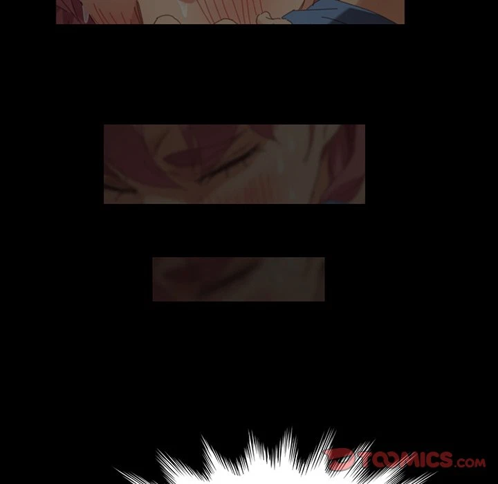 Chapter 11, page 69