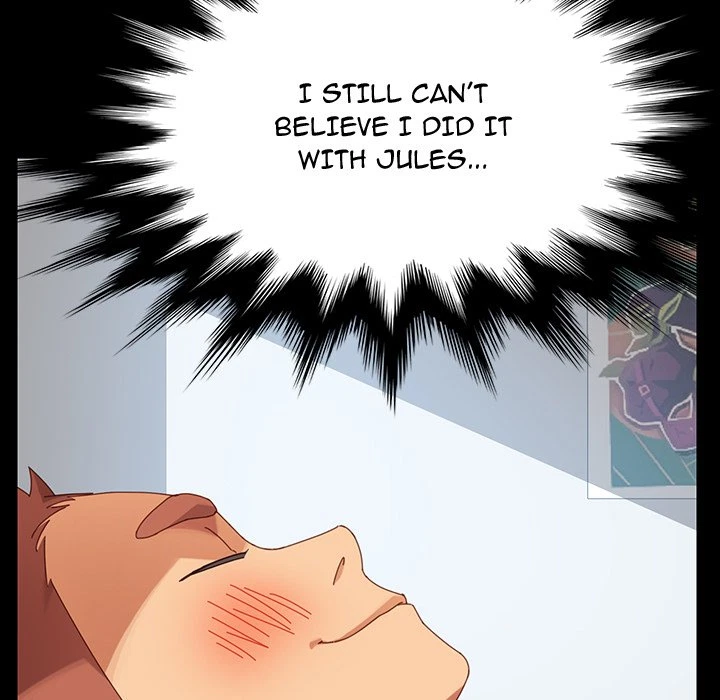 Chapter 11, page 70