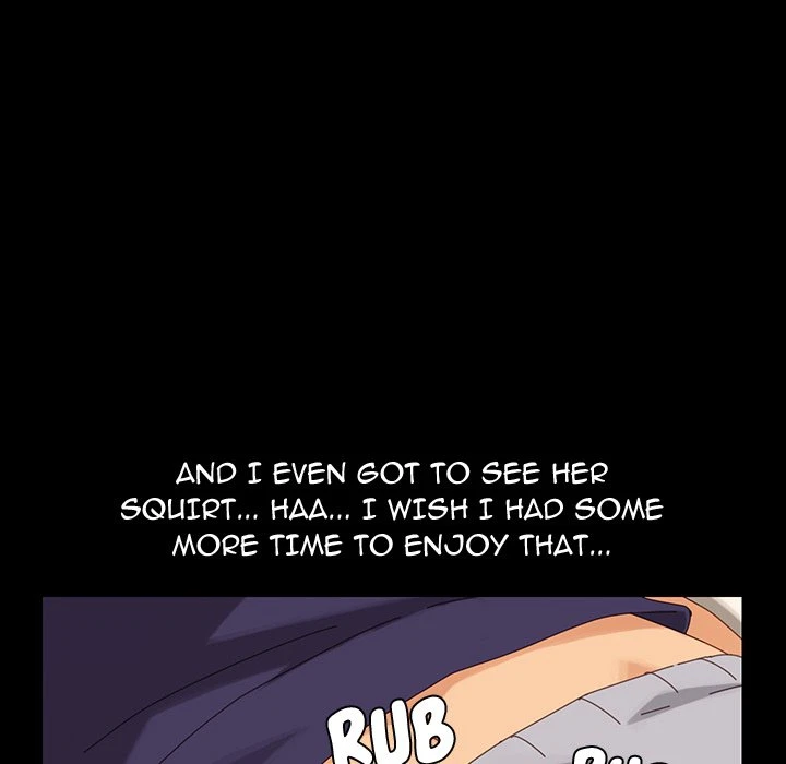 Chapter 11, page 72