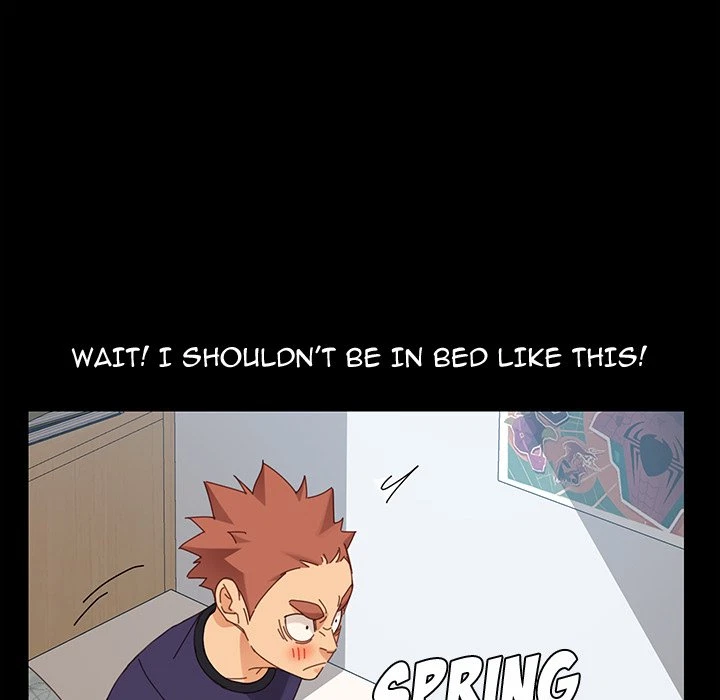 Chapter 11, page 74