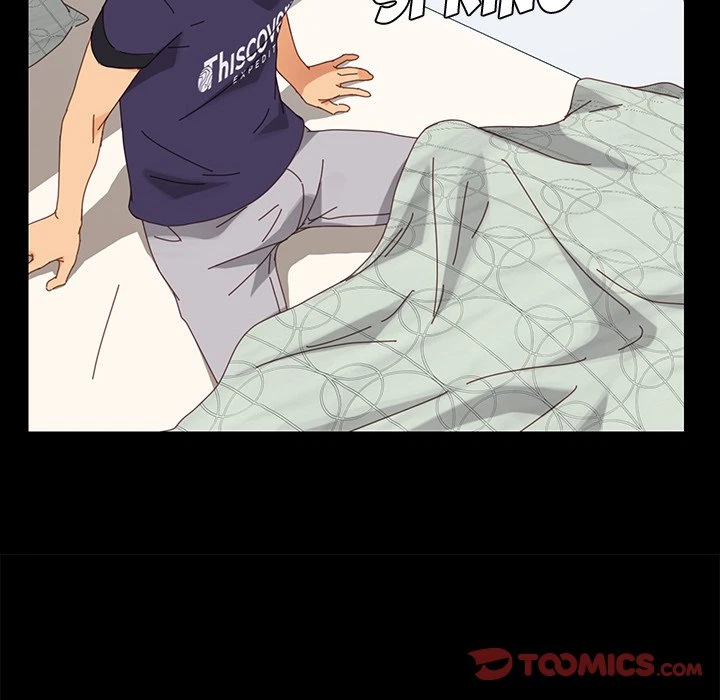 Chapter 11, page 75