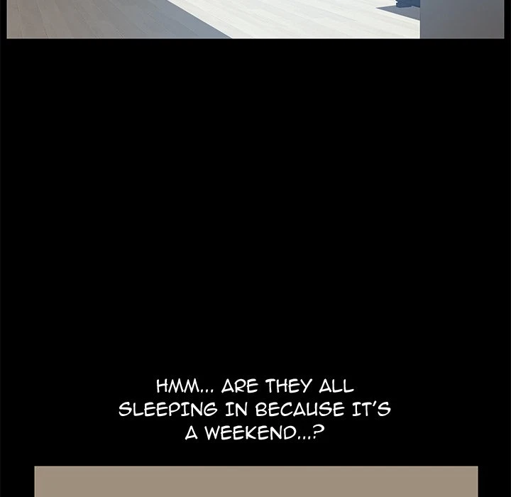 Chapter 11, page 77