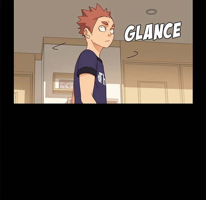 Chapter 11, page 78