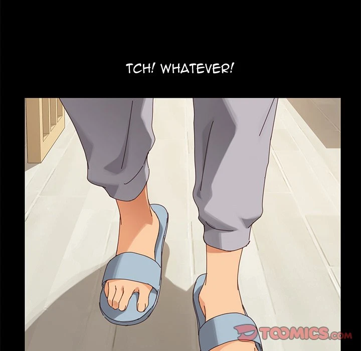 Chapter 11, page 81