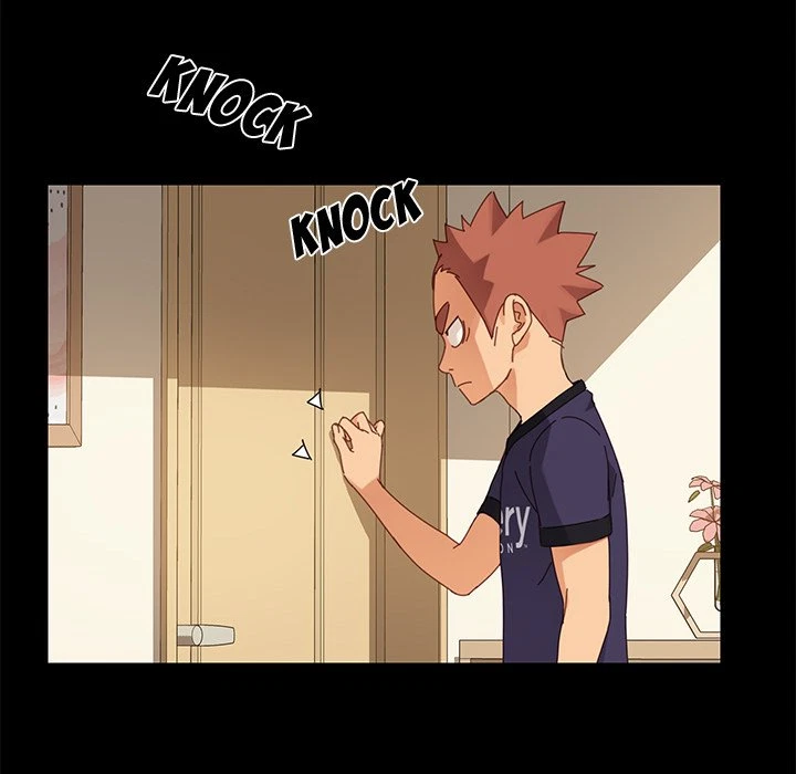 Chapter 11, page 83