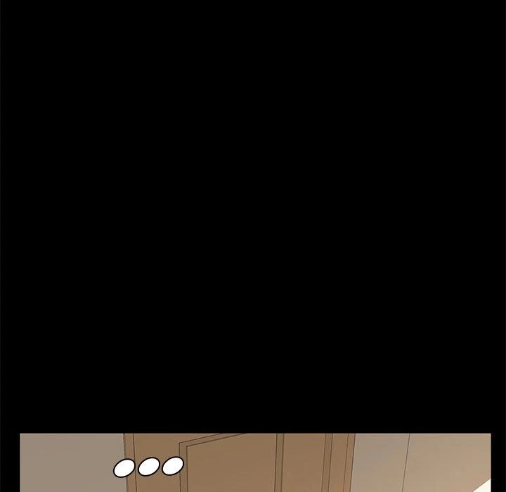 Chapter 11, page 84