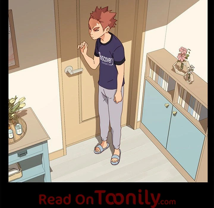 Chapter 11, page 85