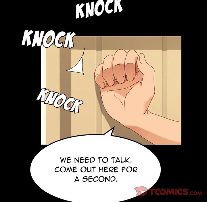 Chapter 11, page 87