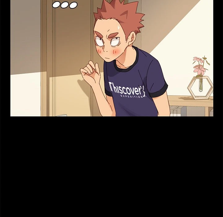 Chapter 11, page 89