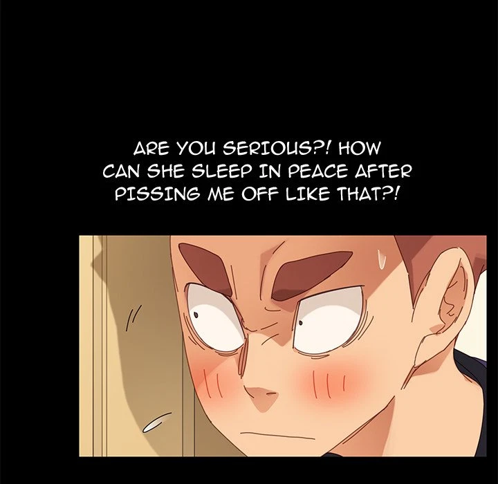 Chapter 11, page 90