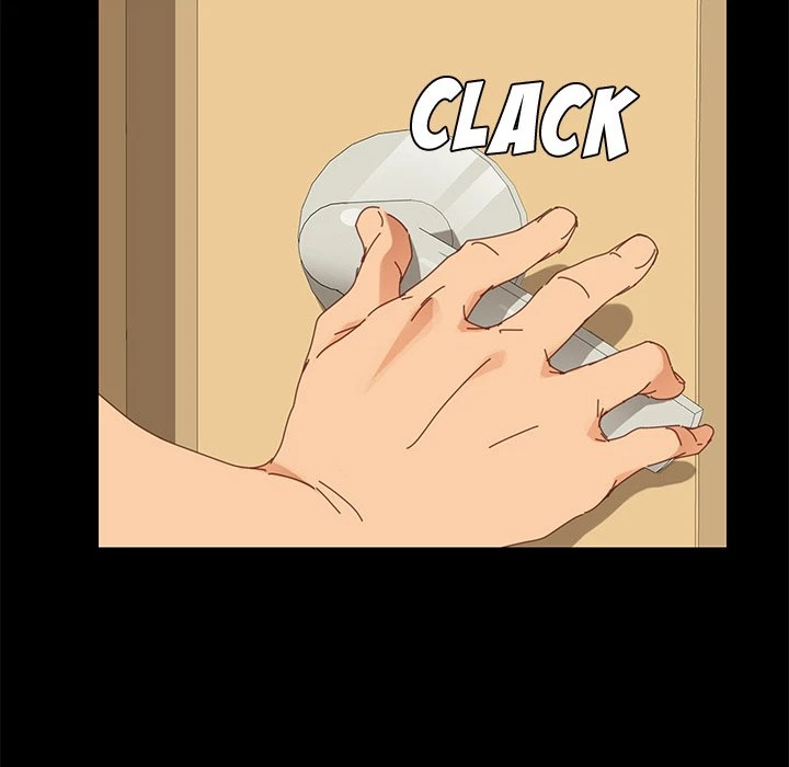 Chapter 11, page 92