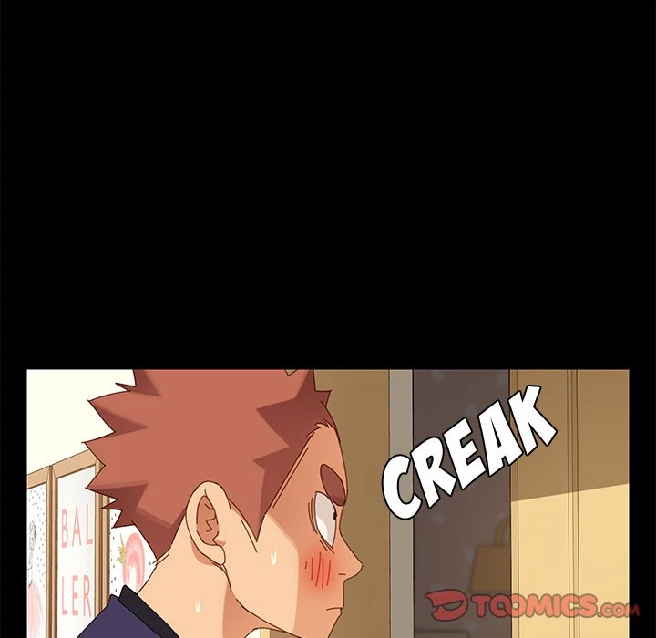 Chapter 11, page 93