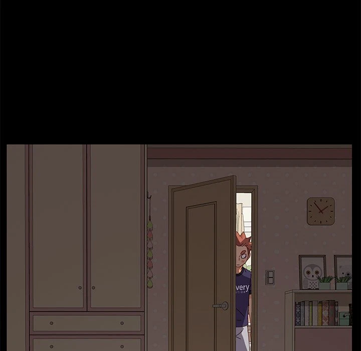 Chapter 11, page 95