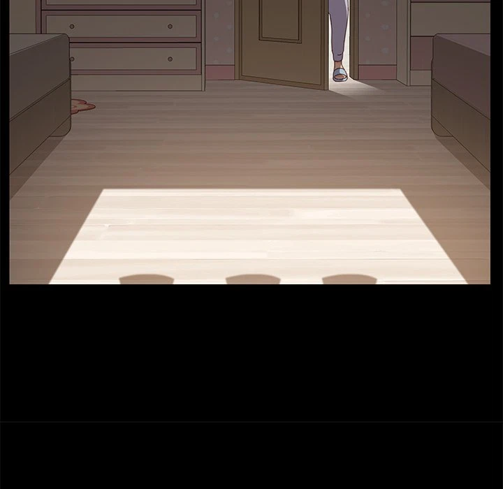 Chapter 11, page 96