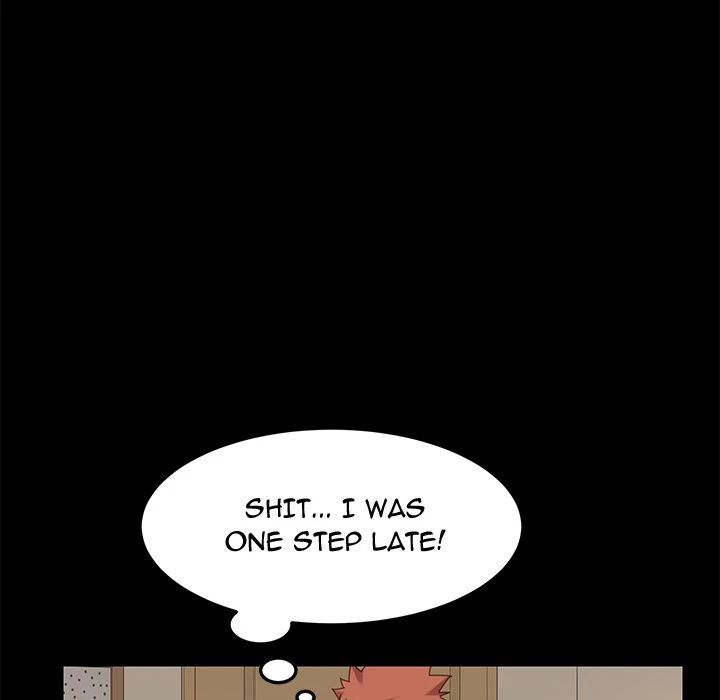 Chapter 11, page 97