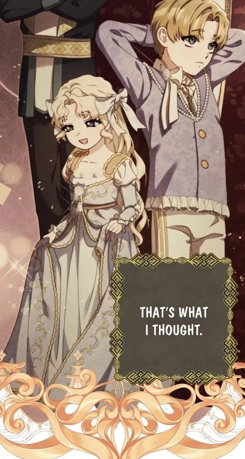 Chapter 18, page 14