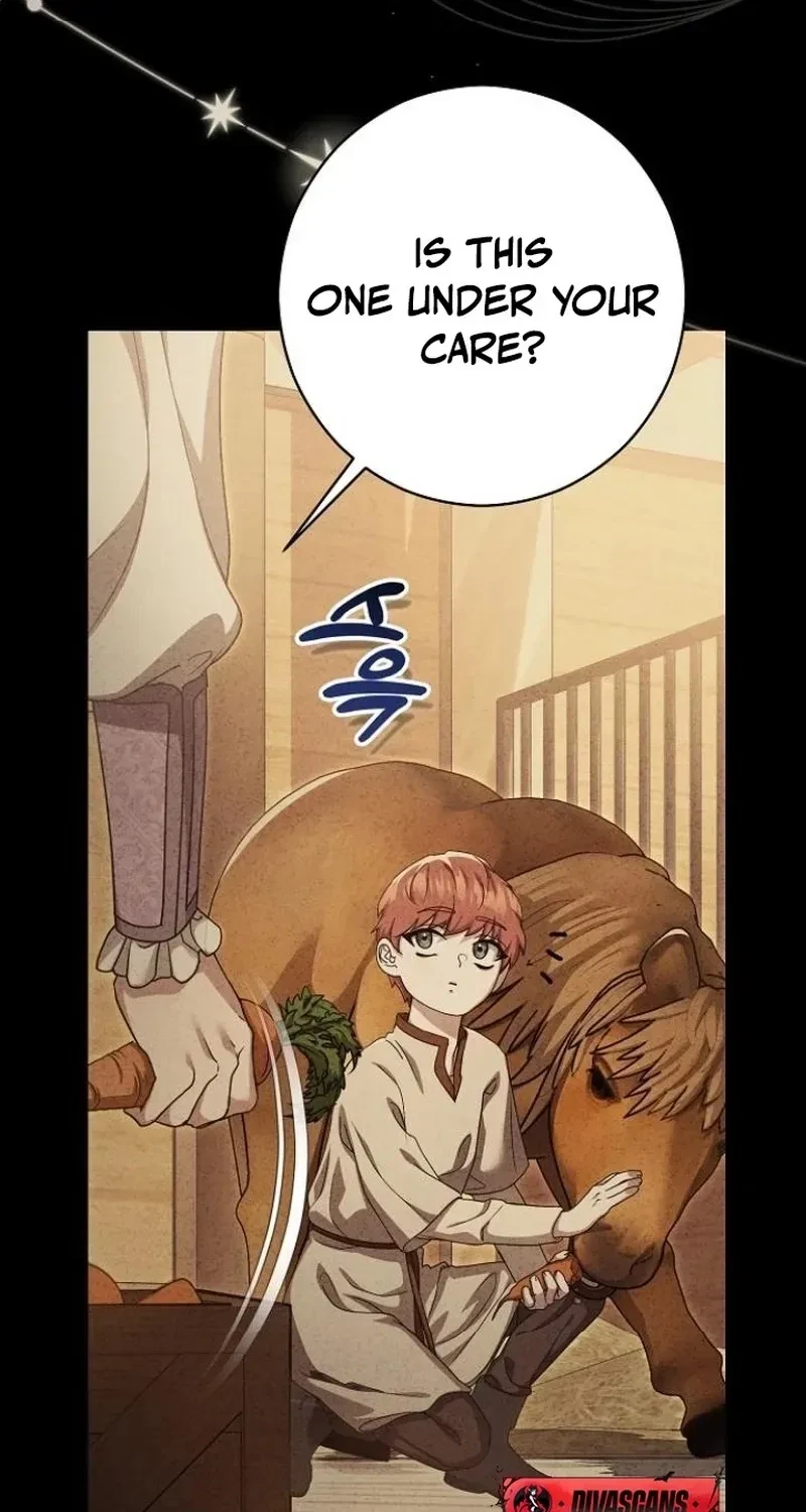 Chapter 18, page 16