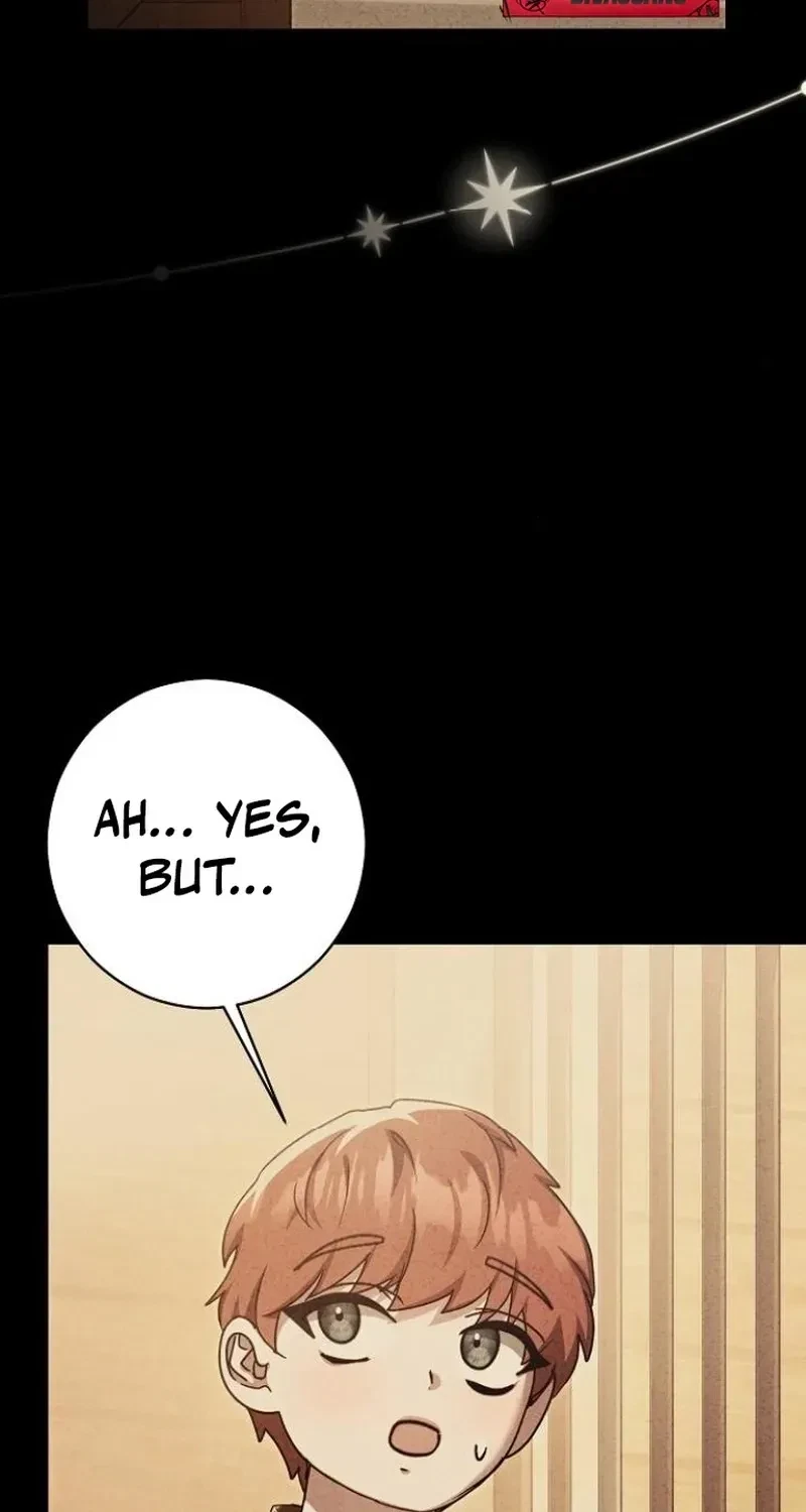 Chapter 18, page 17