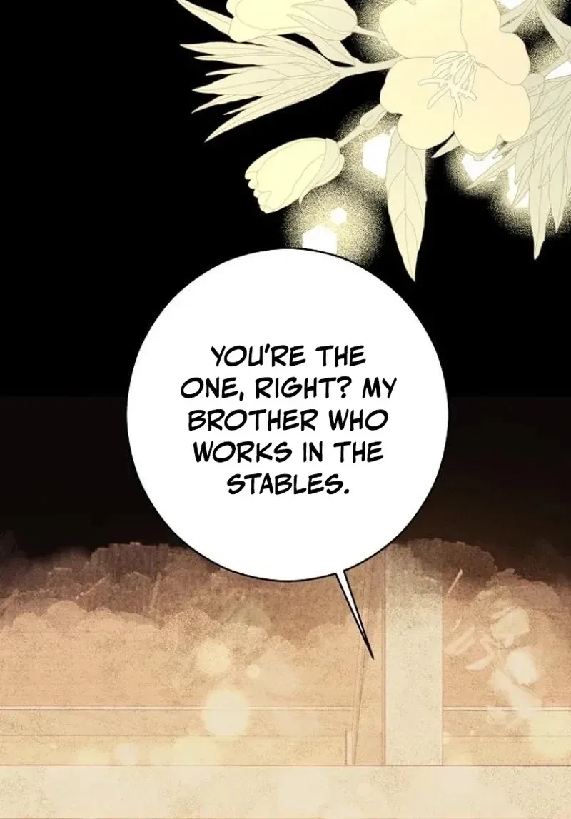 Chapter 18, page 20