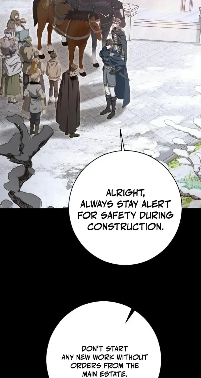 Chapter 18, page 27