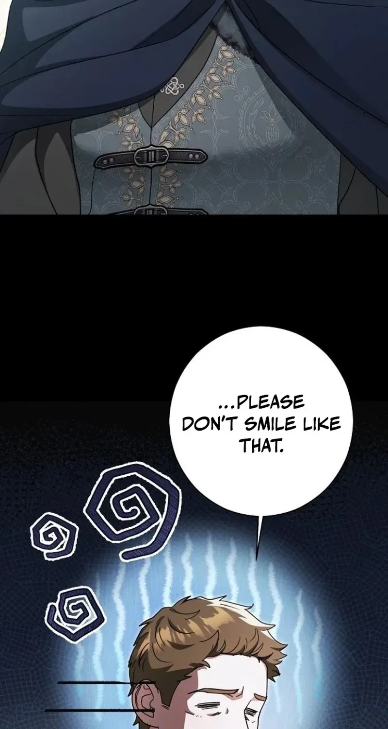 Chapter 18, page 32