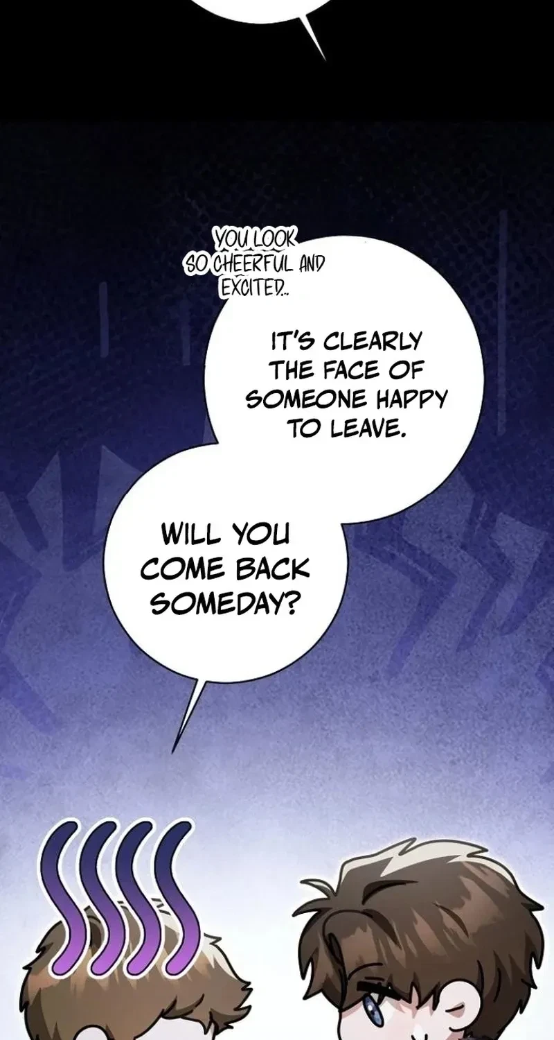Chapter 18, page 34