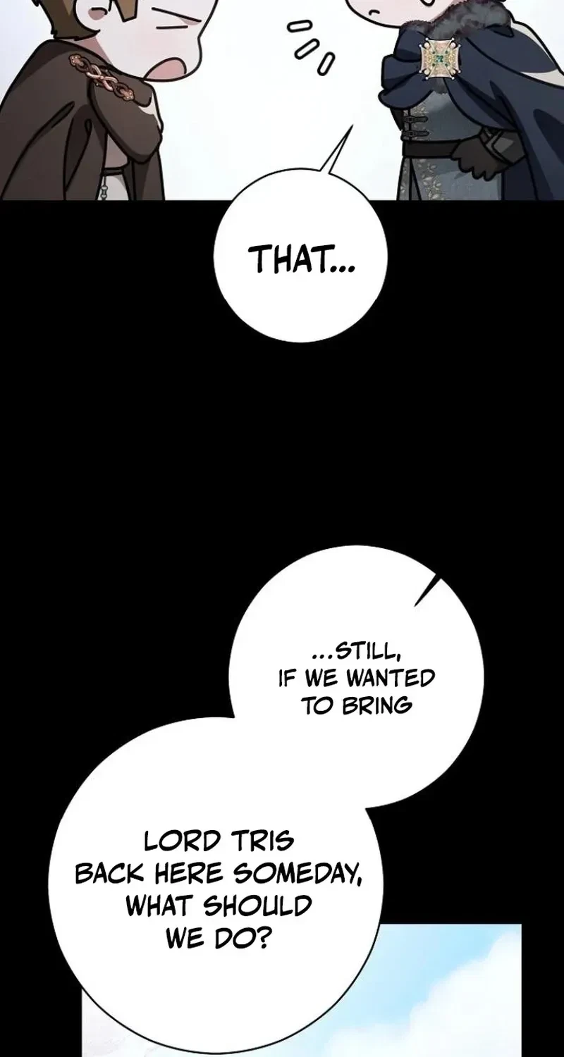 Chapter 18, page 35