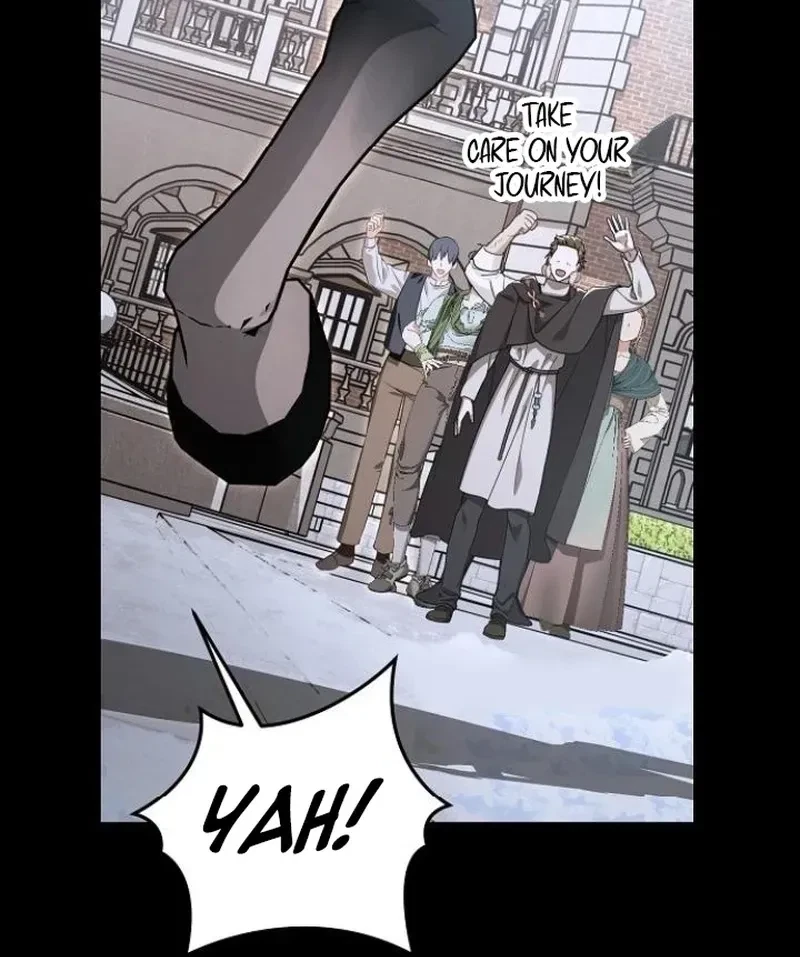Chapter 18, page 40