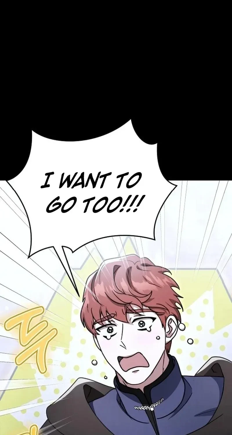 Chapter 18, page 45