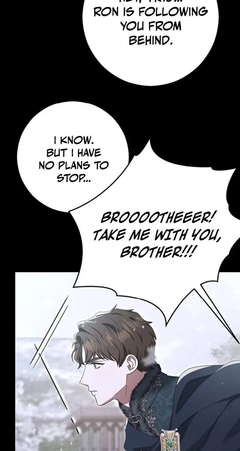Chapter 18, page 47