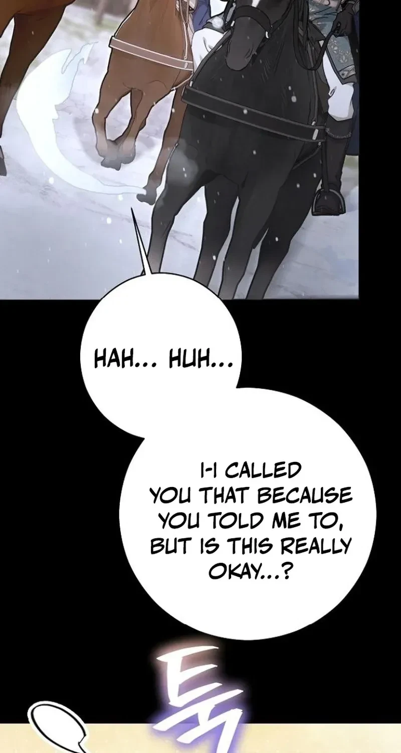 Chapter 18, page 49