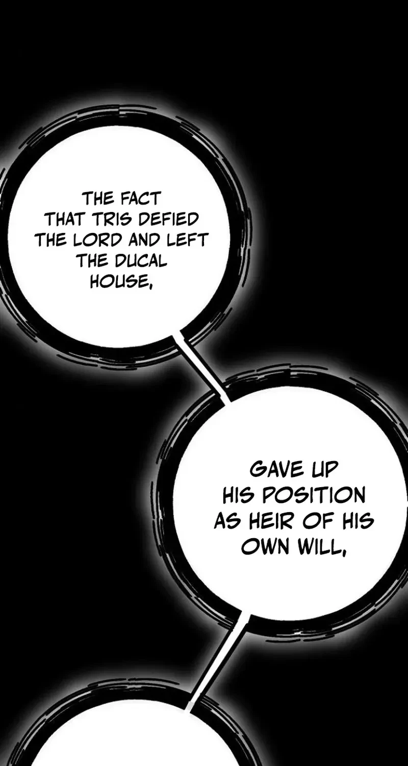 Chapter 18, page 56